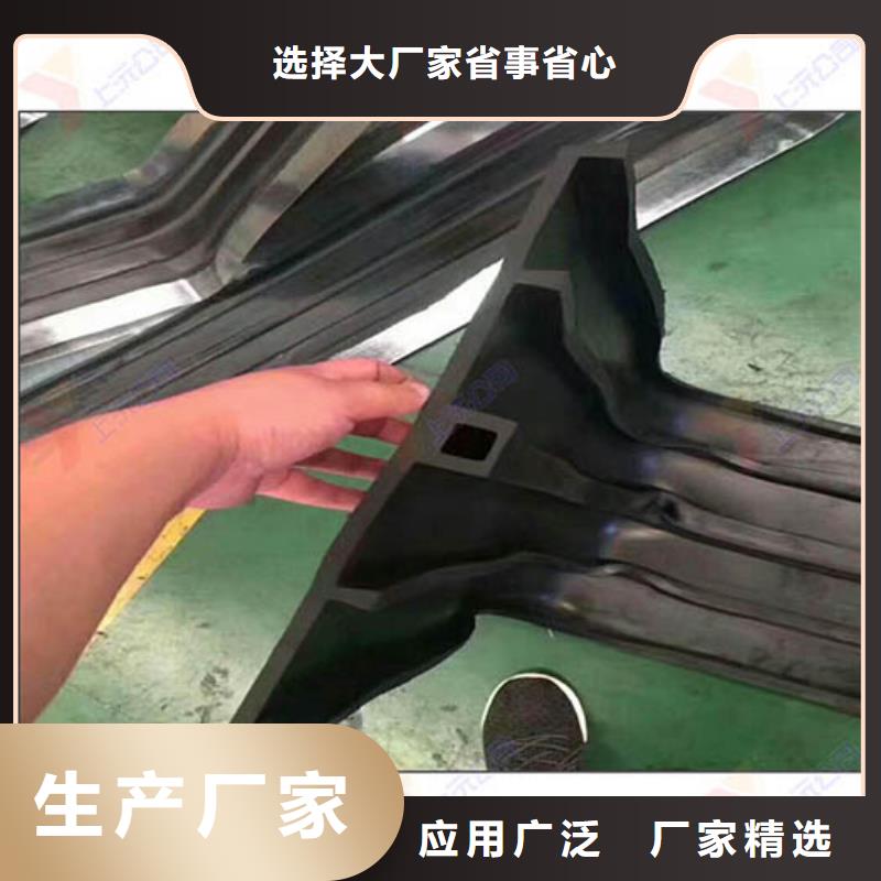 橡胶止水带连廊支座每个细节都严格把关同城生产商