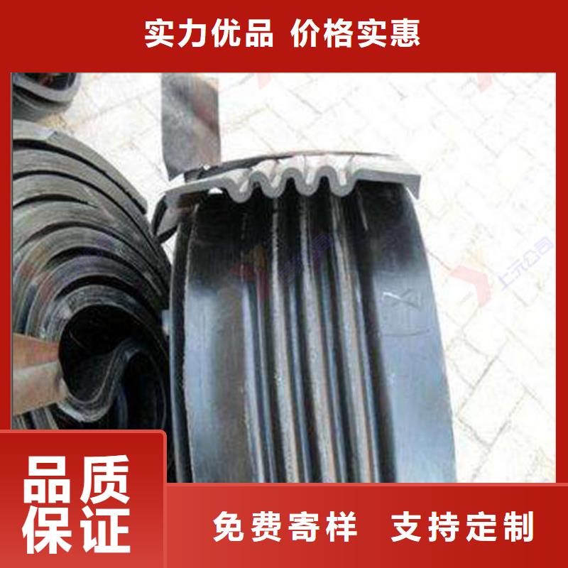 橡胶止水带【球形钢支座】产品优良支持货到付清