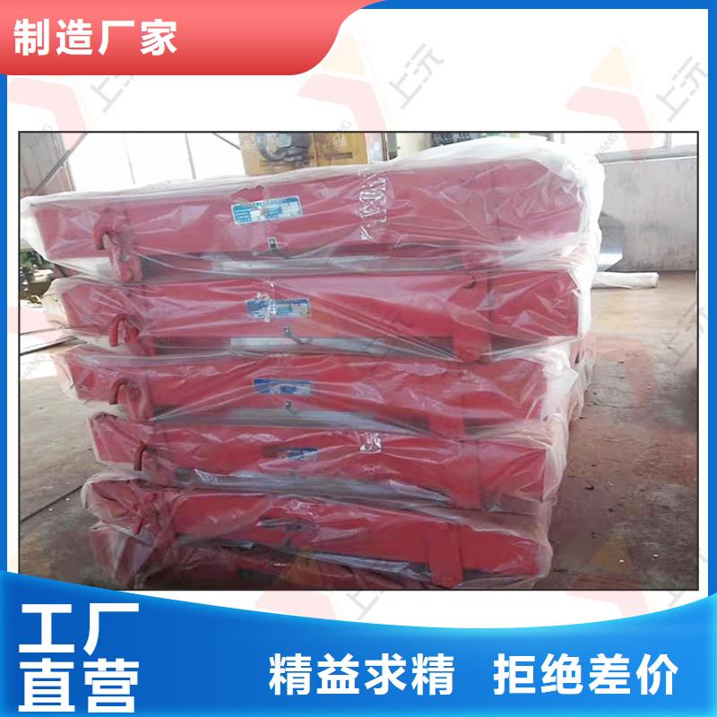 万向支座_【万向转动支座】全新升级品质保障本地公司