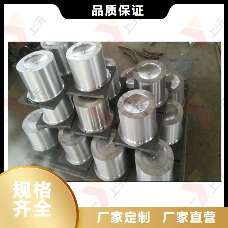 万向支座聚硫密封胶产地直销细节展示