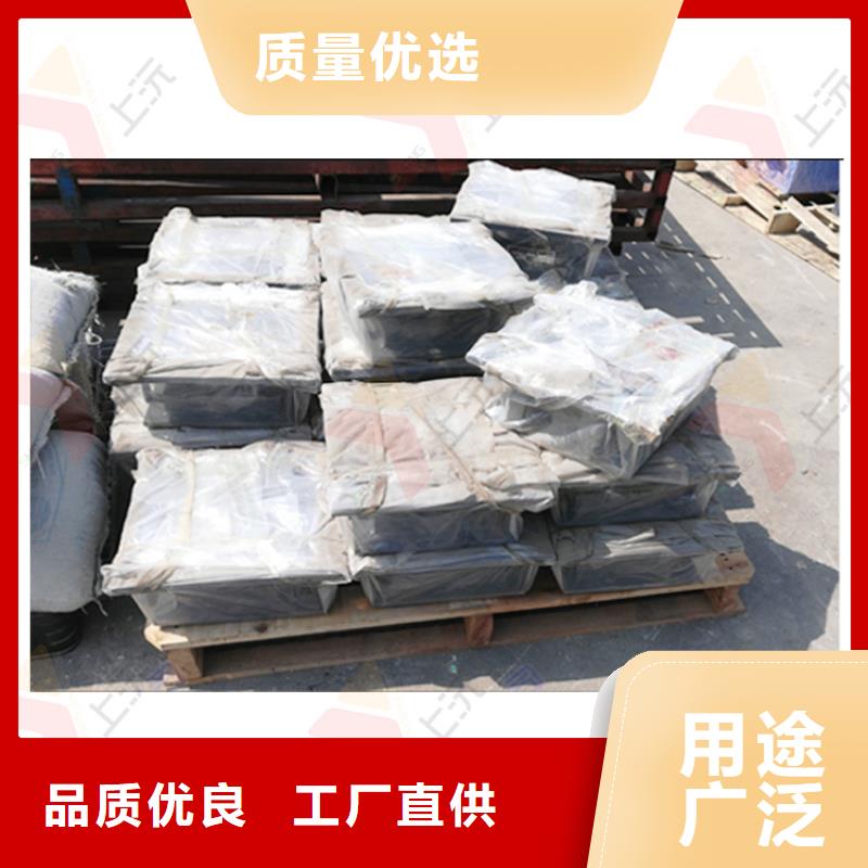 万向支座【桁架支座】专业厂家规格齐全实力厂家