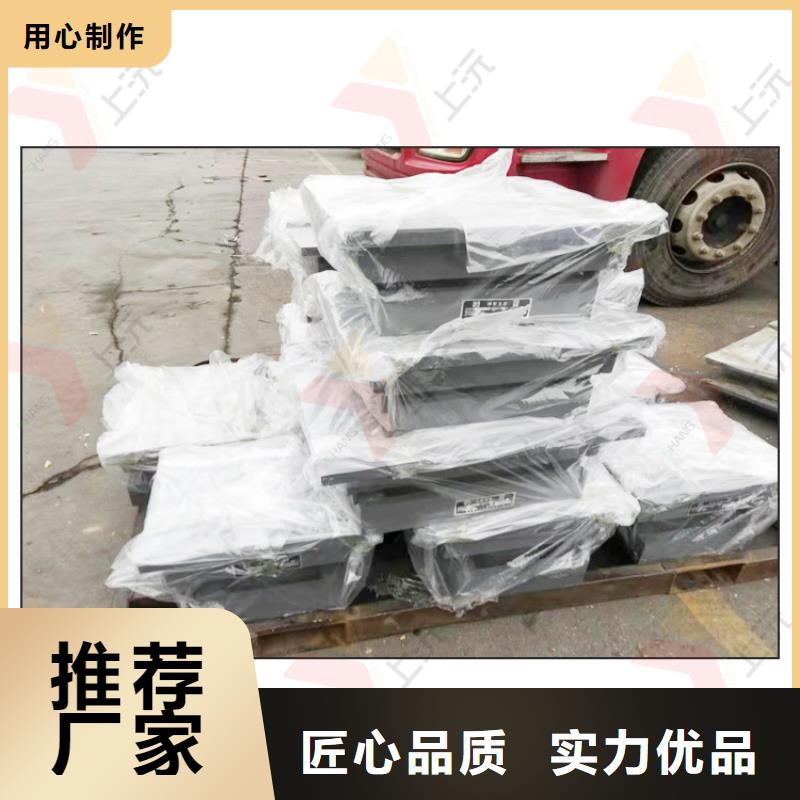 万向支座止水带工厂直销专业生产制造厂