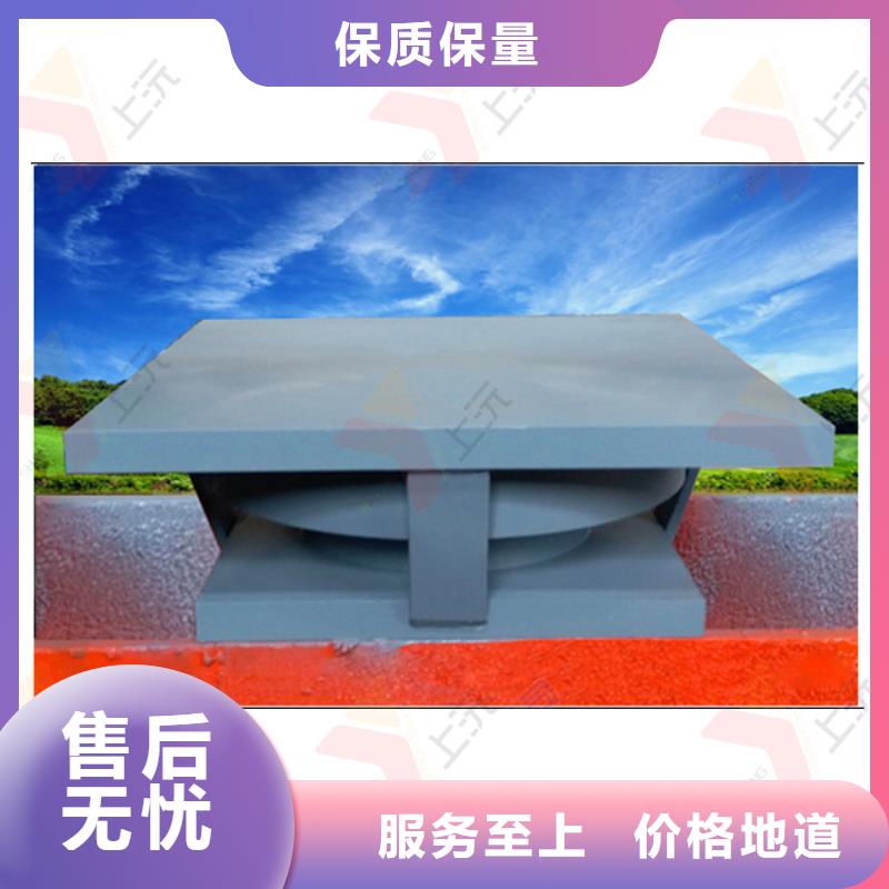 万向支座球铰支座精工打造当地服务商