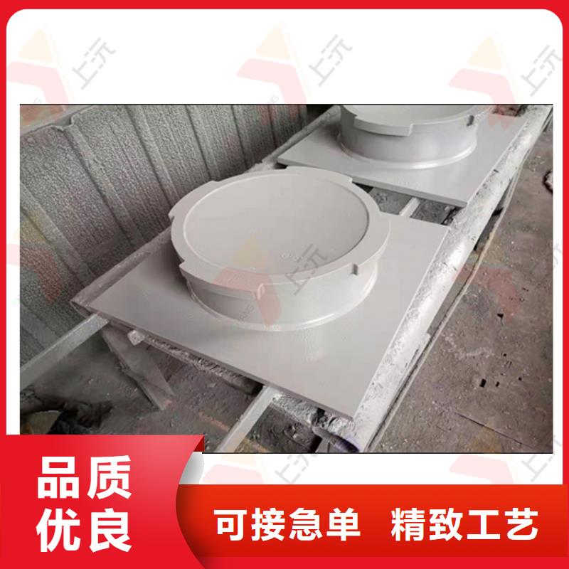 【万向支座】固定支座专注品质好产品价格低