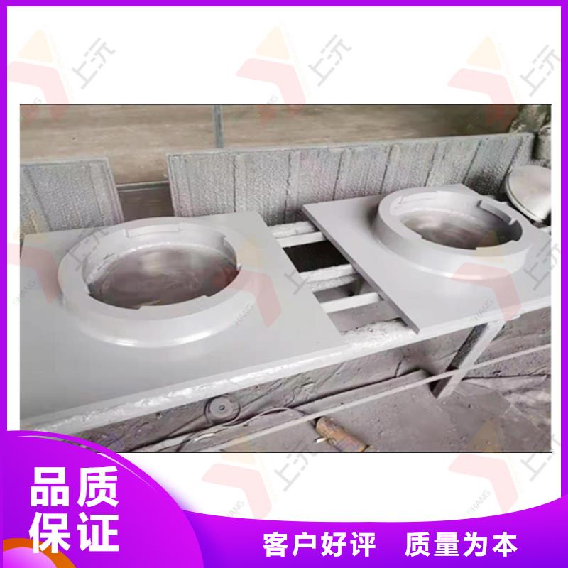 万向支座,球铰支座实拍品质保障适用场景