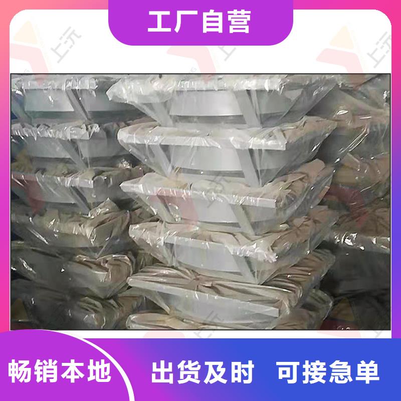 万向支座桁架支座同行低价同城品牌