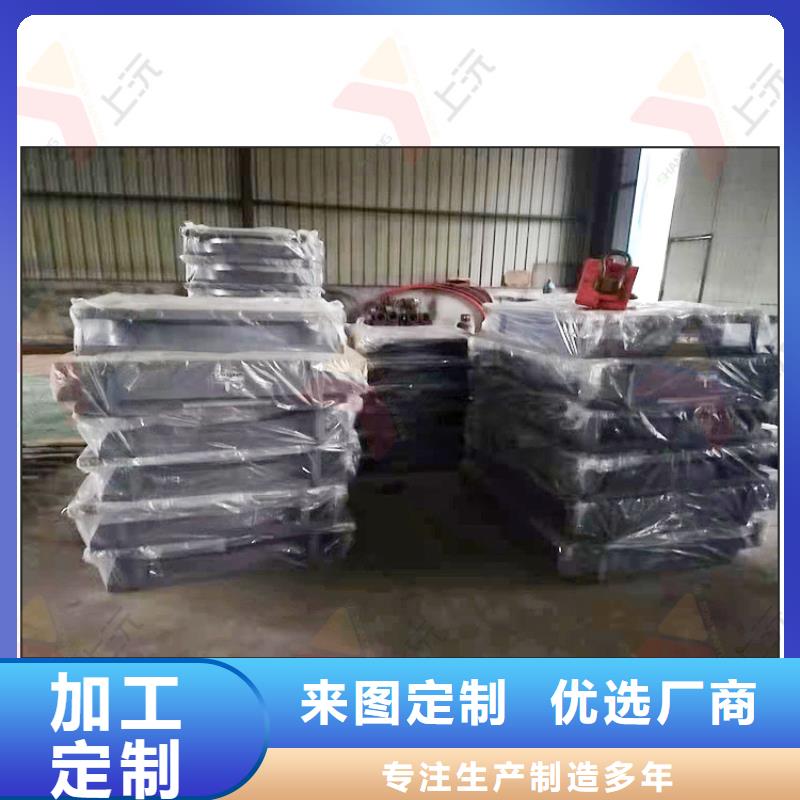 【万向支座】盆式支座物美价优货源稳定