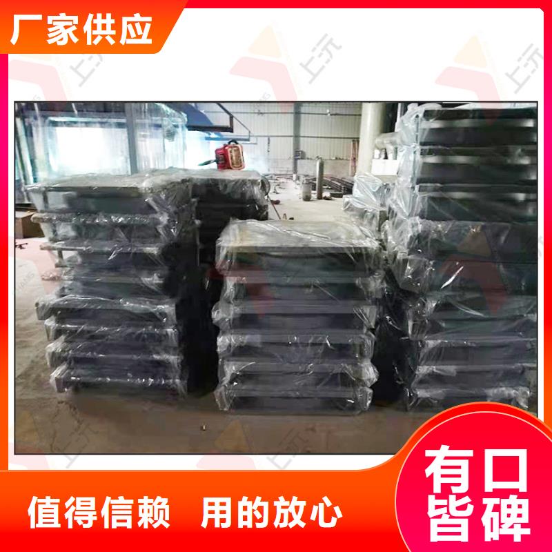 【万向支座】球铰支座敢与同行比质量本地生产商