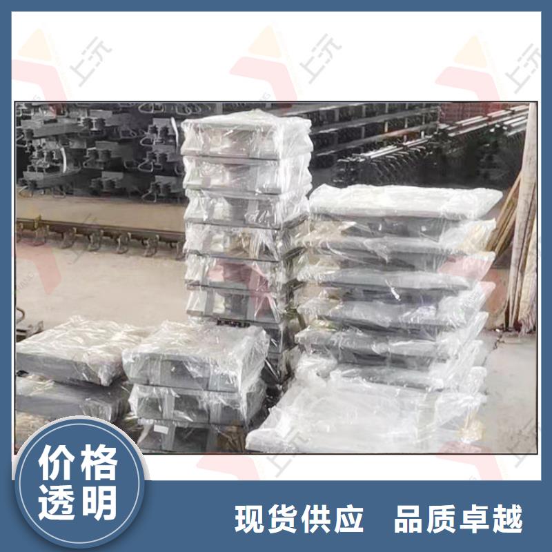 万向支座球铰支座敢与同行比服务品质服务