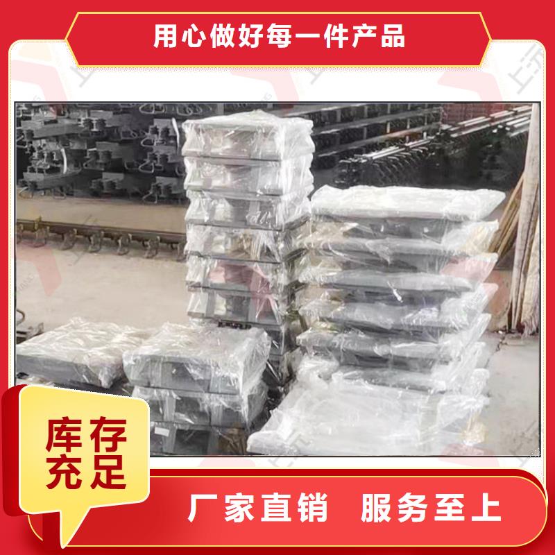 球型支座_成品支座订购同城生产商
