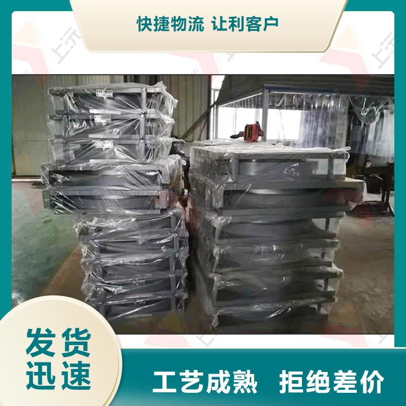 球型支座-滑动支座一站式采购商家质保一年