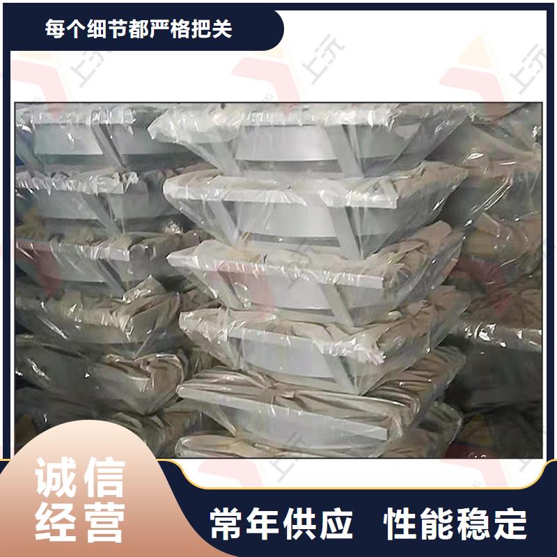 球型支座伸缩缝不只是质量好同城经销商