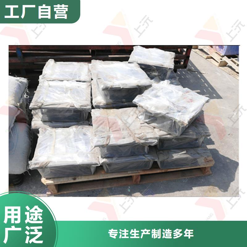 ​【球型支座_伸缩缝源头厂源头货】质量不佳尽管来找我
