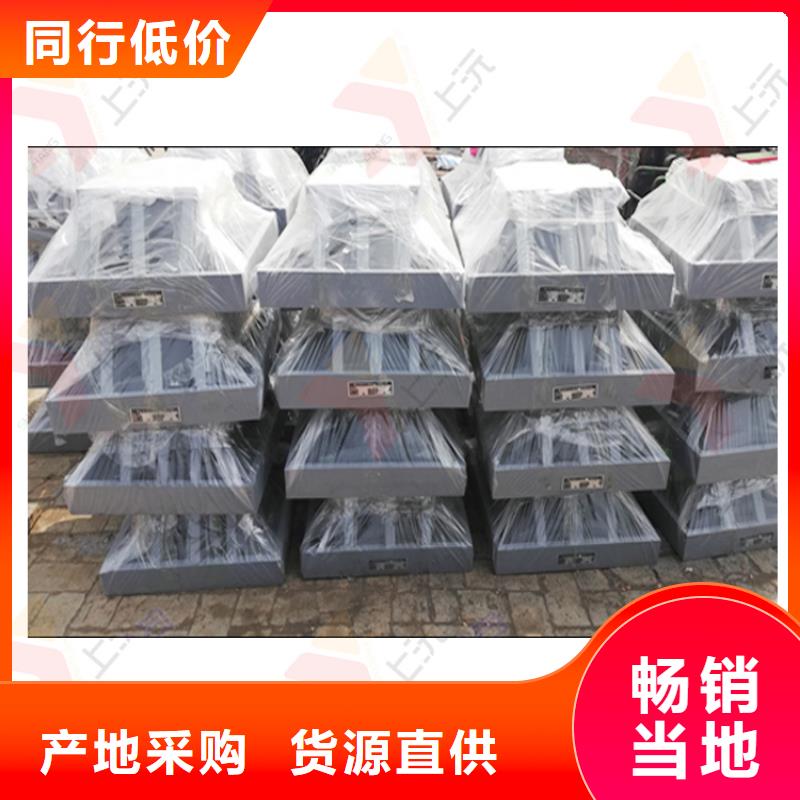 球型支座网架支座采购本地厂家值得信赖