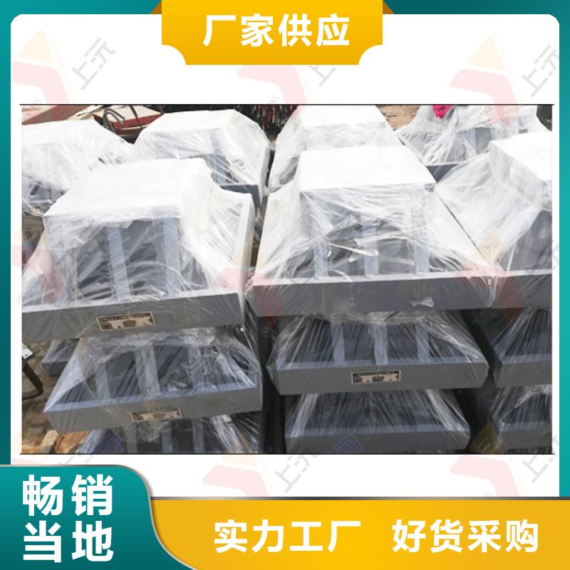 球型支座,钢结构支座现货当地经销商