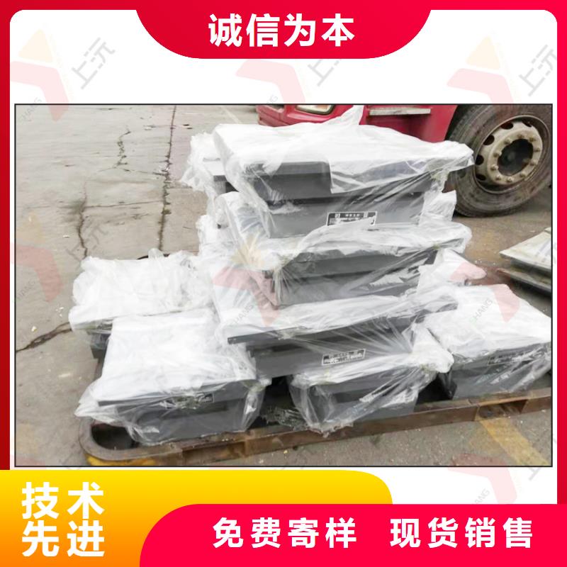 球型支座固定支座厂家自营专注质量