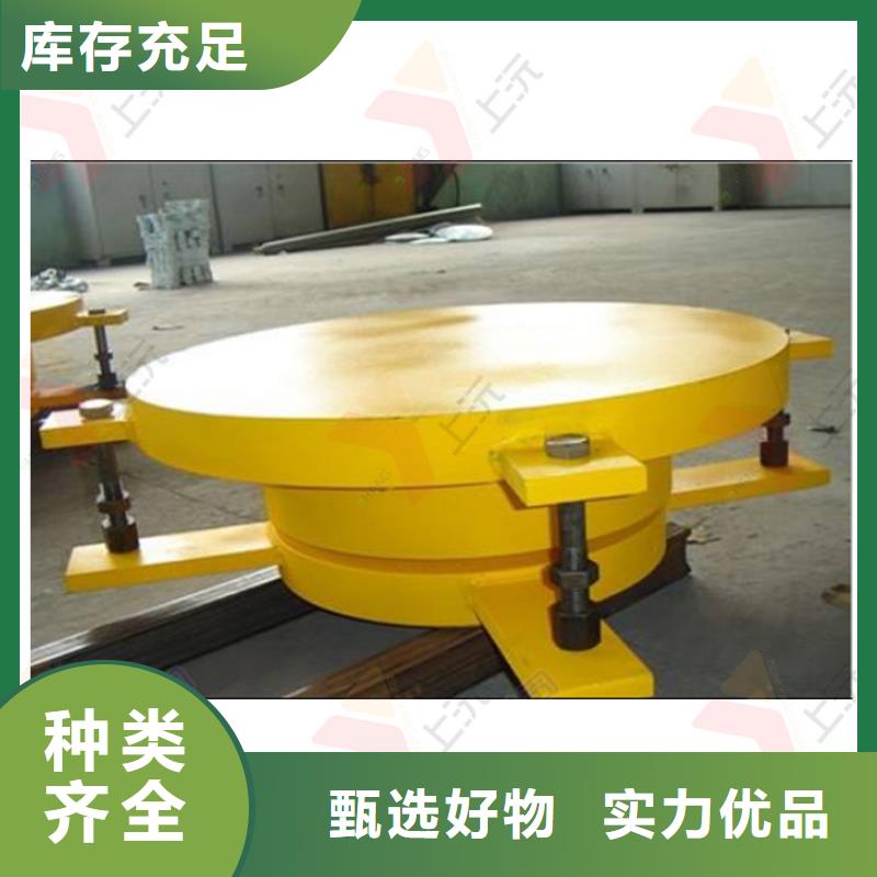 球型支座-橡胶支座货源报价品质卓越