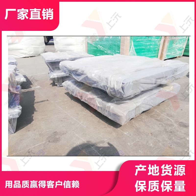 球型支座,桁架支座质检严格放心品质好品质售后无忧
