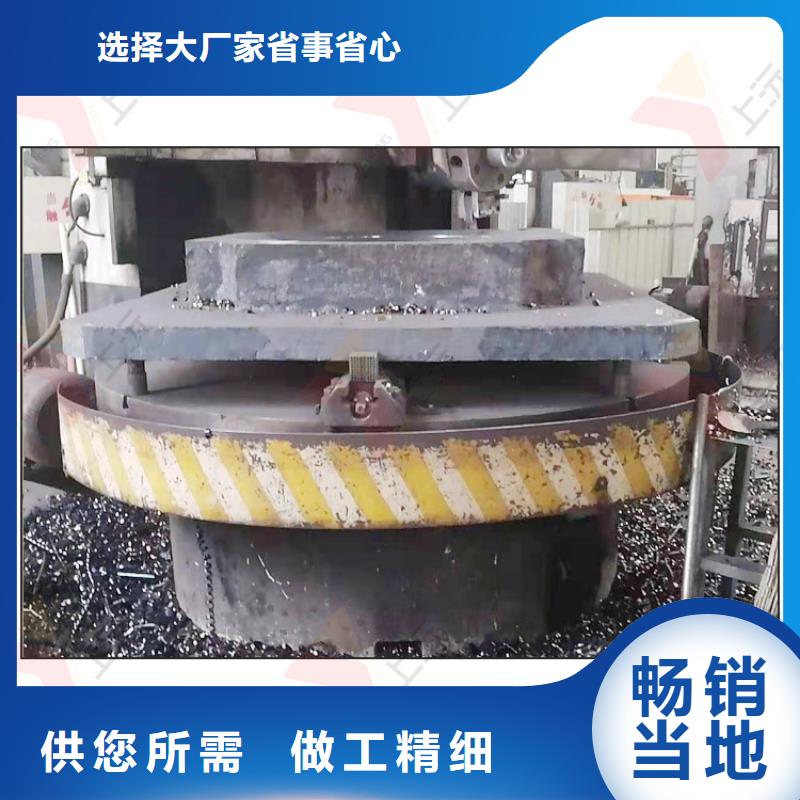 球型支座【钢结构支座】源头厂家量大价优品质优良