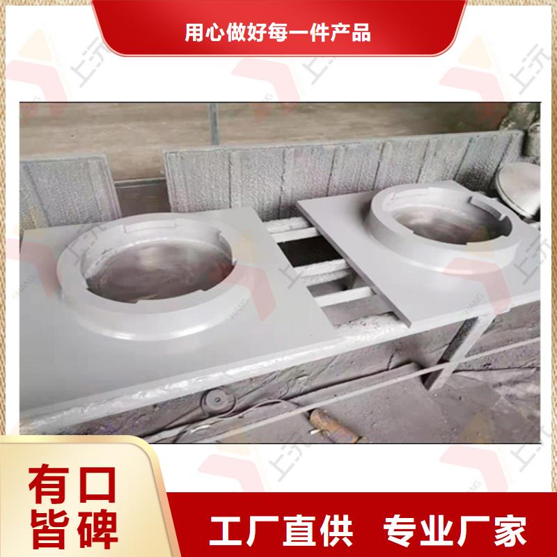 球型支座连廊支座支持定制批发买的放心