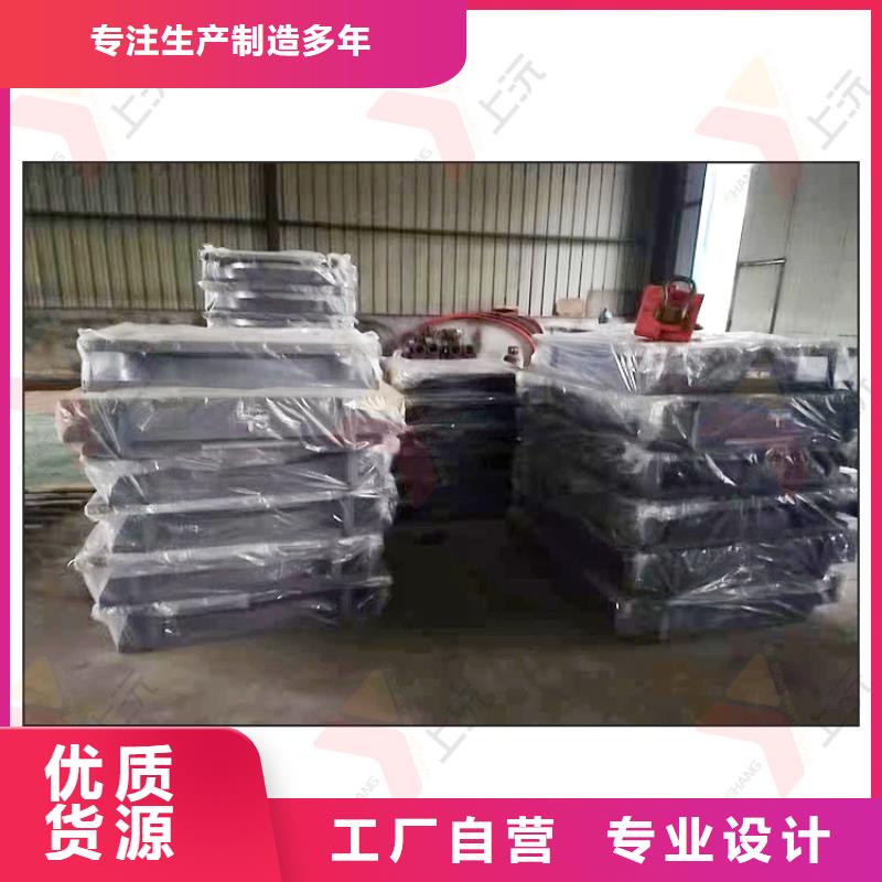 球型支座-滑动支座选择大厂家省事省心同城厂家