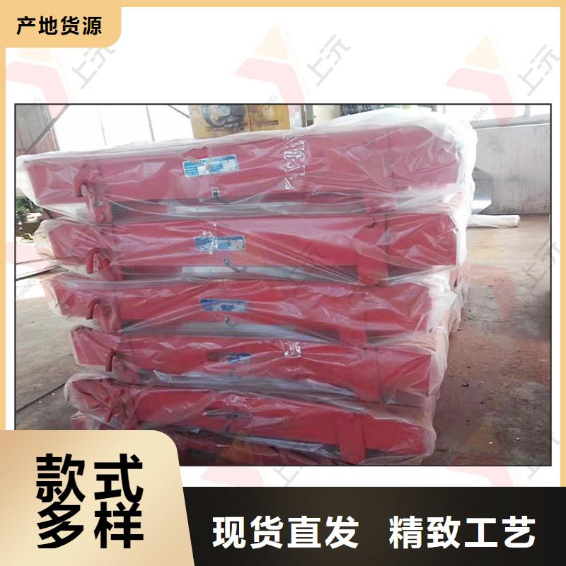 球型支座钢结构支座价格公道合理品质保障价格合理