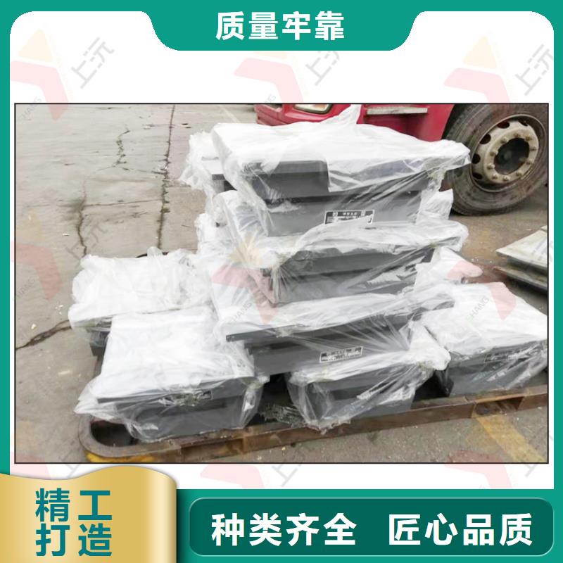 球型支座钢结构支座好货直销质量优选