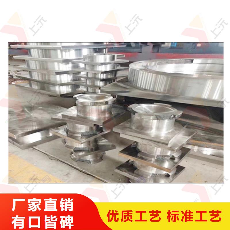 网架支座止水带实力优品专注产品质量与服务