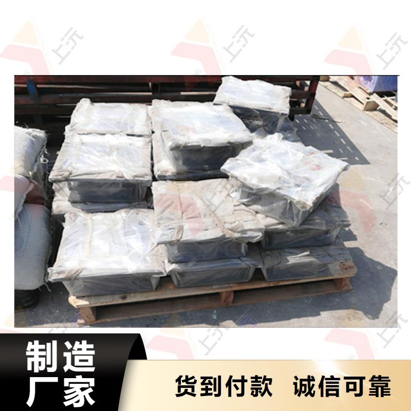 网架支座,聚硫密封胶安心购敢与同行比价格