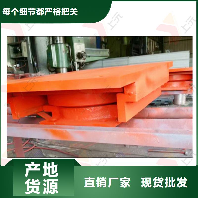 网架支座聚硫密封胶实力商家供货稳定N年生产经验