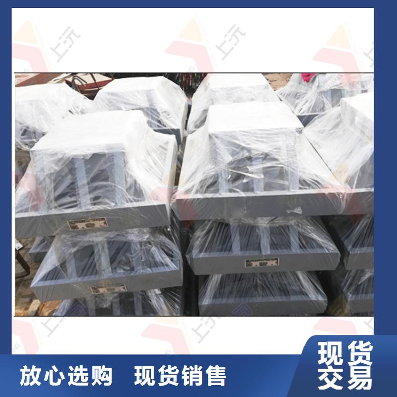 网架支座,【钢结构支座】支持定制加工优选原材