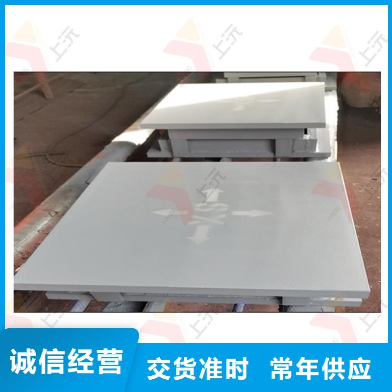 网架支座海量现货直销同城公司