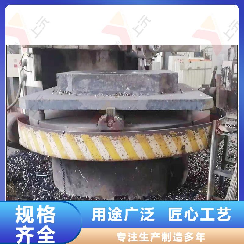 网架支座_【钢结构支座】定制销售售后为一体用心做好每一件产品