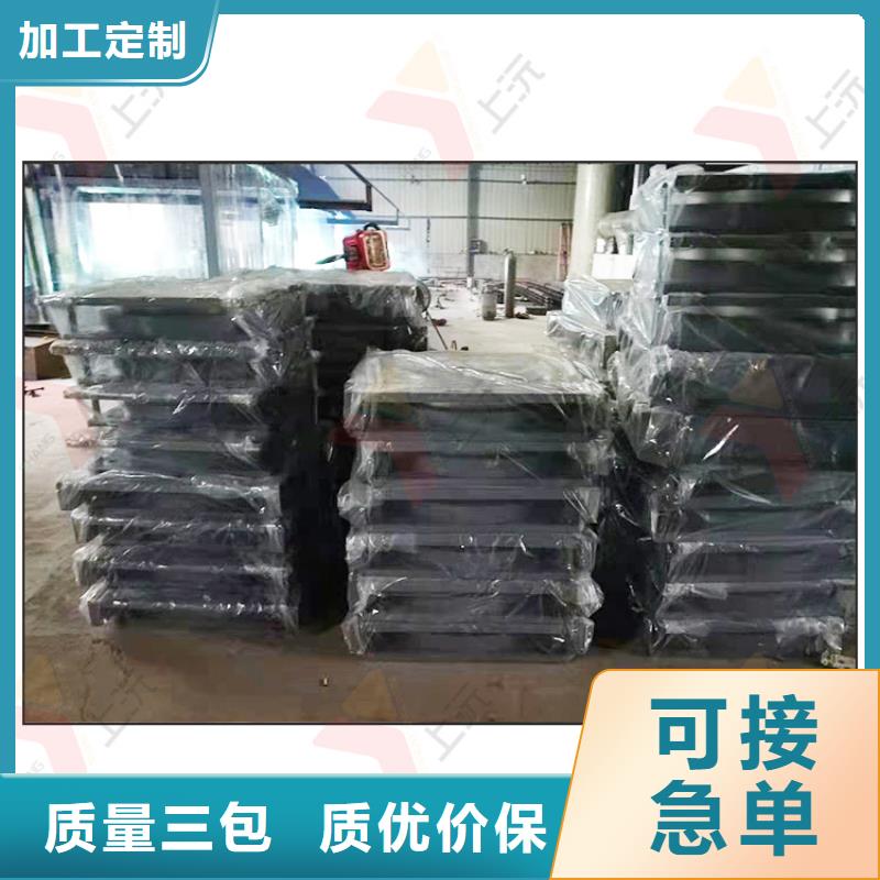 网架支座-滑动支座国标检测放心购买用品质赢得客户信赖