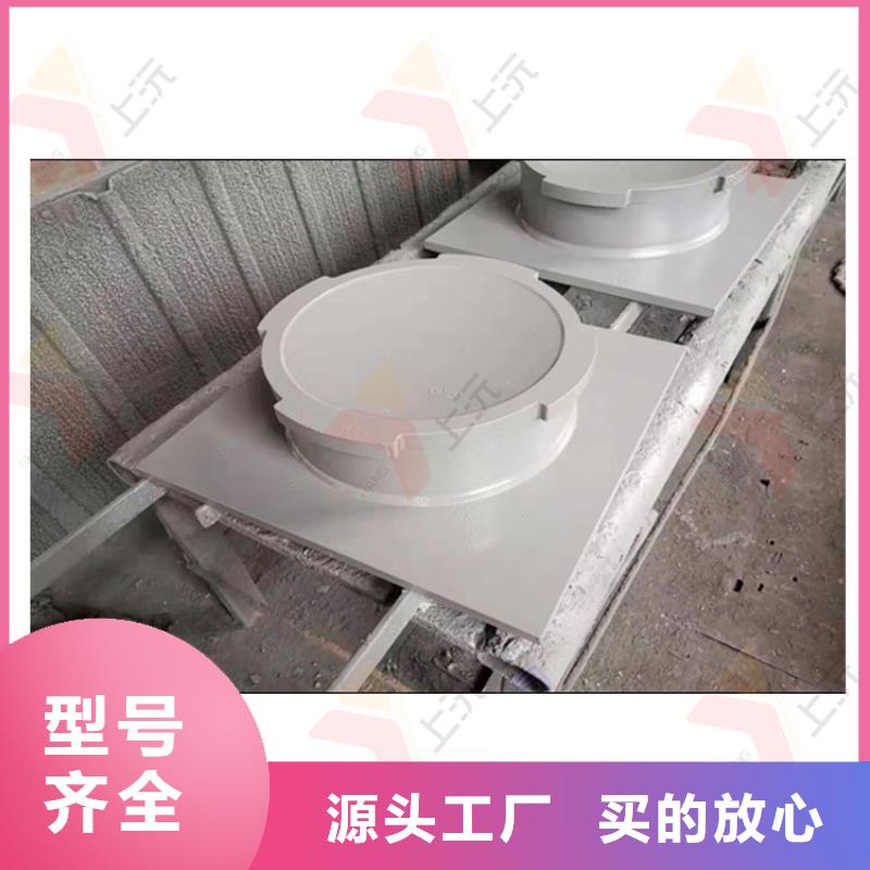 【网架支座球铰支座服务始终如一】敢与同行比价格