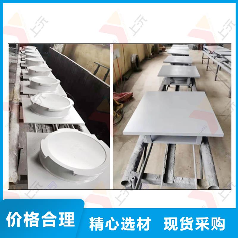 网架支座滑动支座快速报价[当地]服务商