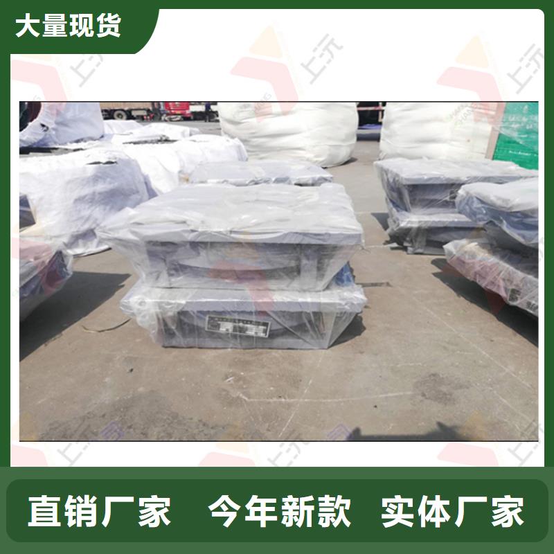 【网架支座】止水带价格合理同城生产厂家