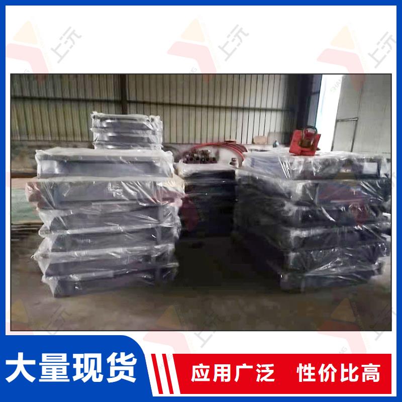 【网架支座】聚硫密封胶优选货源随到随提