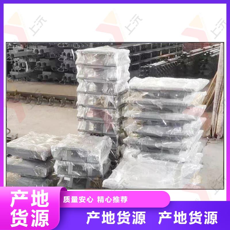 【网架支座】-钢结构支座免费询价诚信经营