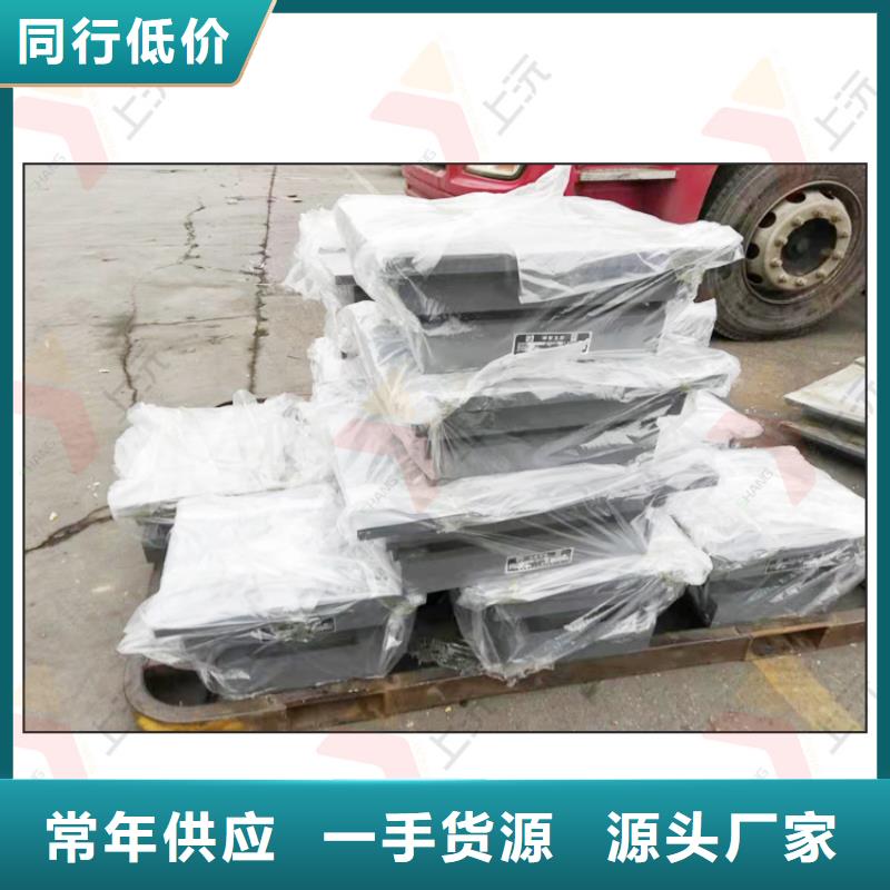 网架支座单向支座厂家定制质量不佳尽管来找我