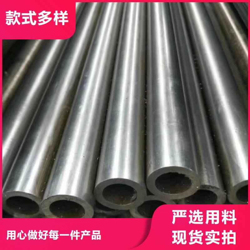 精密钢管不锈钢管厂家型号齐全高质量高信誉