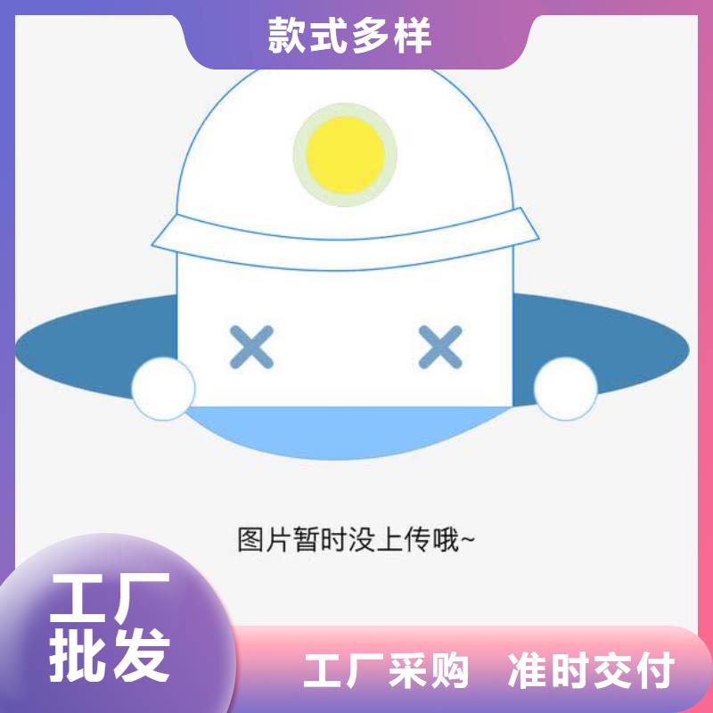 精密钢管-钢筋连接套筒经销商同城货源