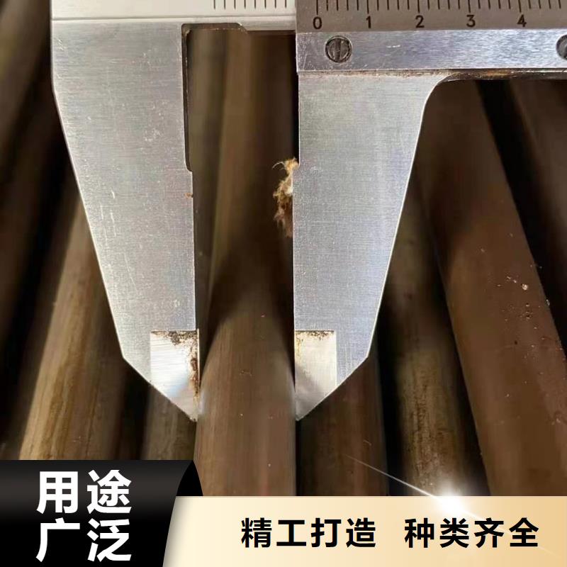 【精密钢管】42crmo钢管好品质用的放心定制批发