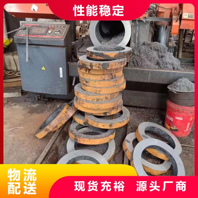 无缝钢管,钢筋连接套筒多种工艺同城公司