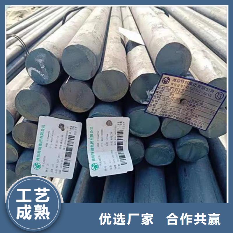 无缝钢管42crmo无缝钢管实力厂家直销当地生产厂家