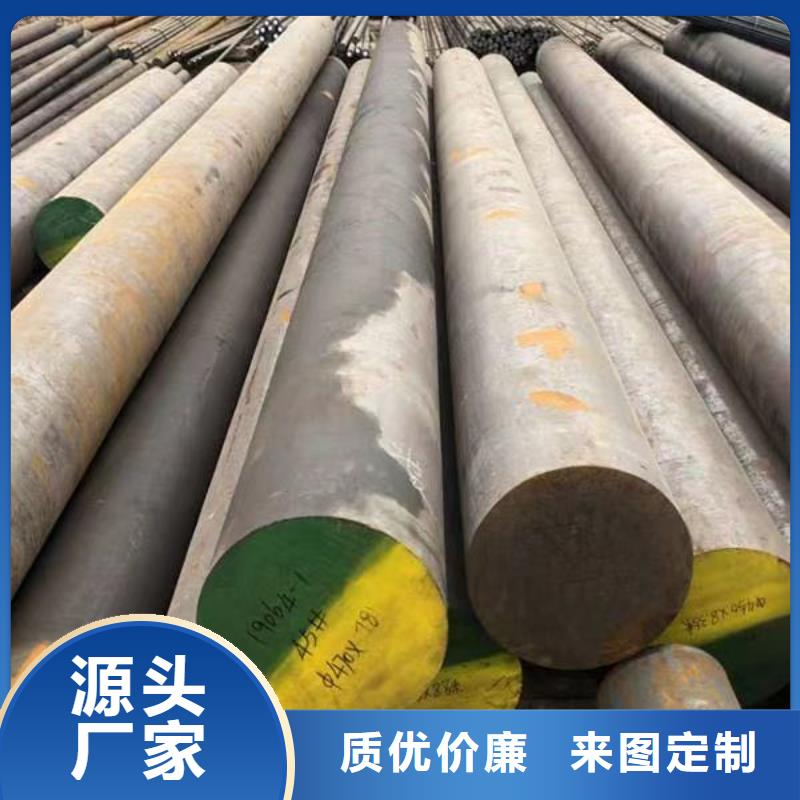 无缝钢管钢筋连接套筒N年大品牌当地品牌