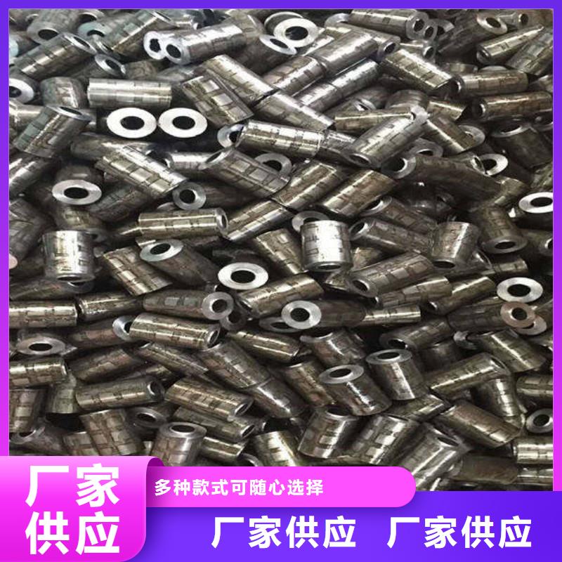 【轴套-钢筋连接套筒放心得选择】同城货源