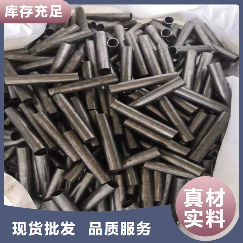 轴套钢筋连接套筒品质商家品质之选