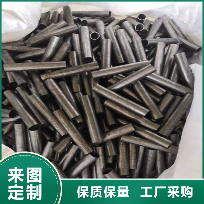 轴套42crmo无缝钢管设计合理价格公道合理