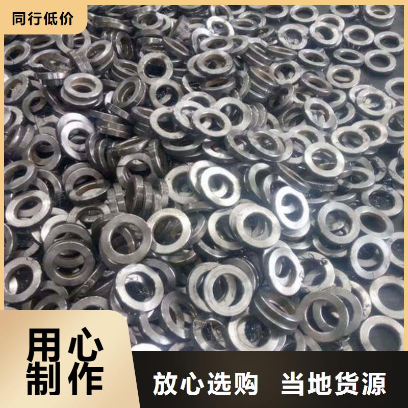 轴套精密管专注生产制造多年当地生产商